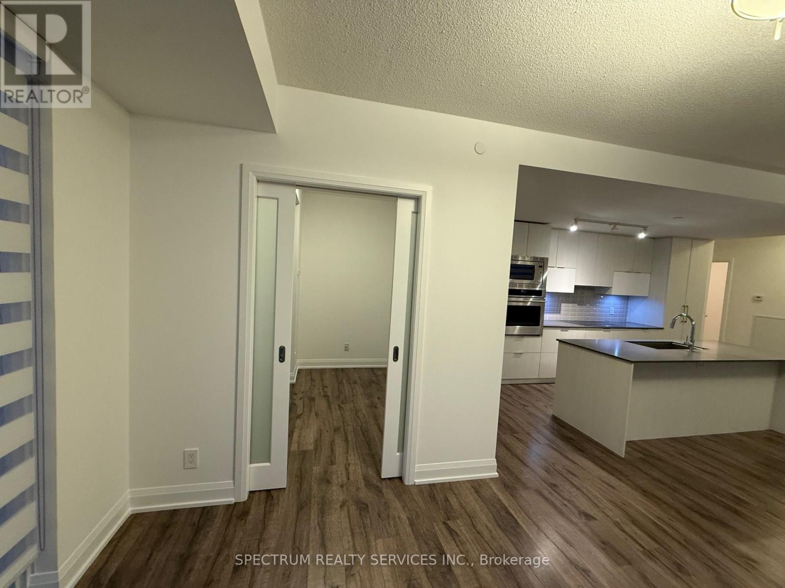 4802 - 56 Annie Craig Drive, Toronto, Ontario  M8V 0C8 - Photo 18 - W12584492