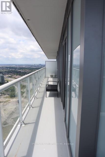 4802 - 56 Annie Craig Drive, Toronto, Ontario  M8V 0C8 - Photo 37 - W12584492