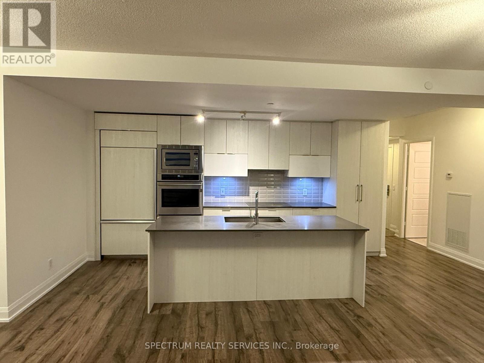 4802 - 56 Annie Craig Drive, Toronto, Ontario  M8V 0C8 - Photo 15 - W12584492