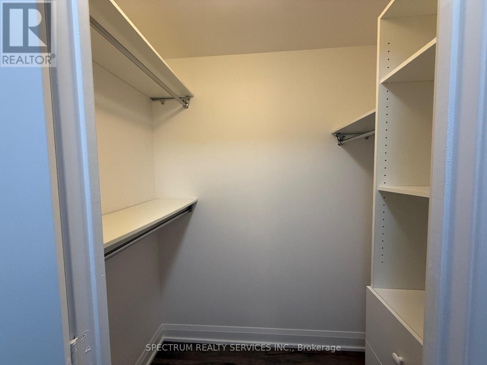 4802 - 56 Annie Craig Drive, Toronto, Ontario  M8V 0C8 - Photo 29 - W12584492