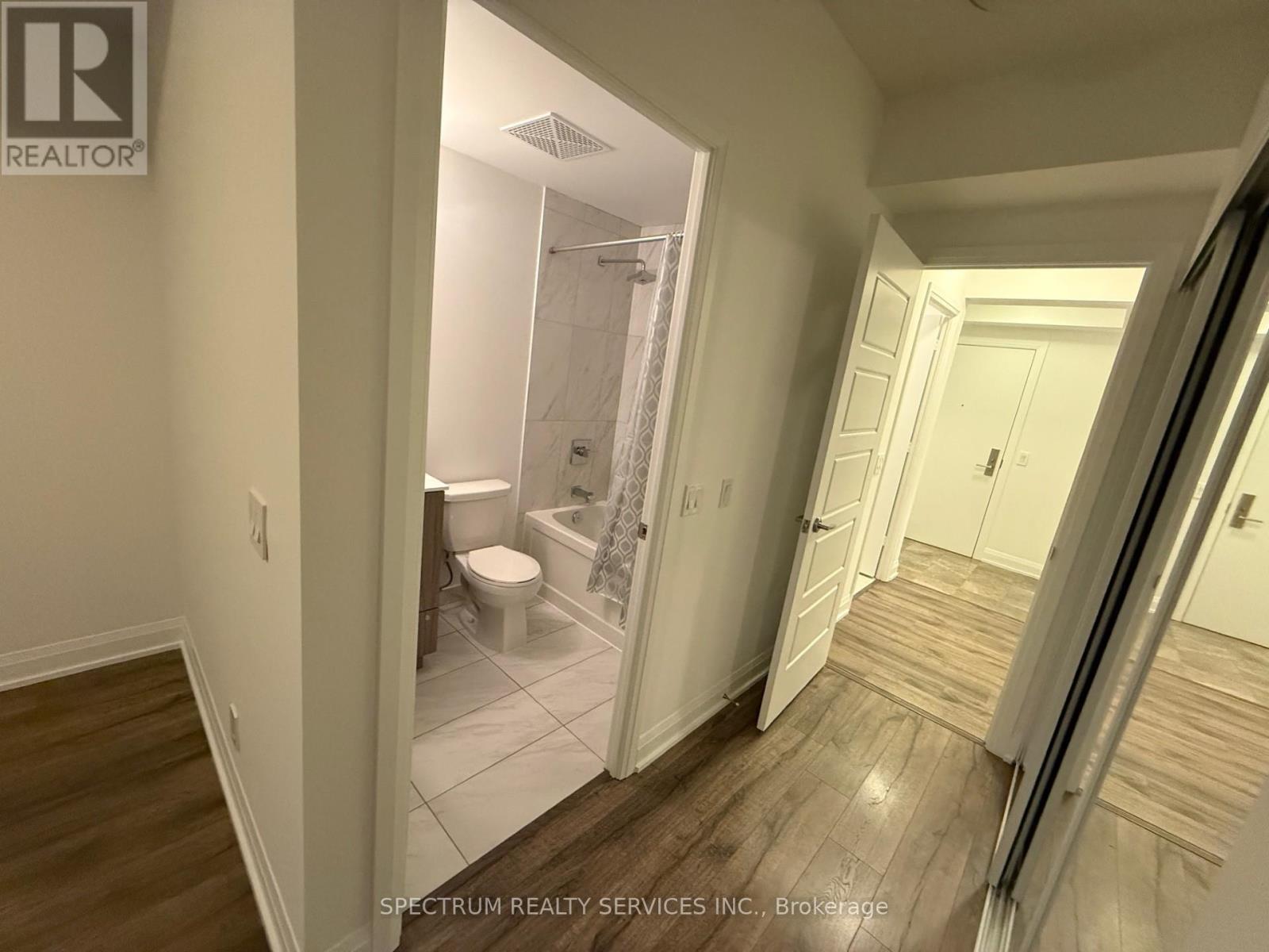 4802 - 56 Annie Craig Drive, Toronto, Ontario  M8V 0C8 - Photo 25 - W12584492