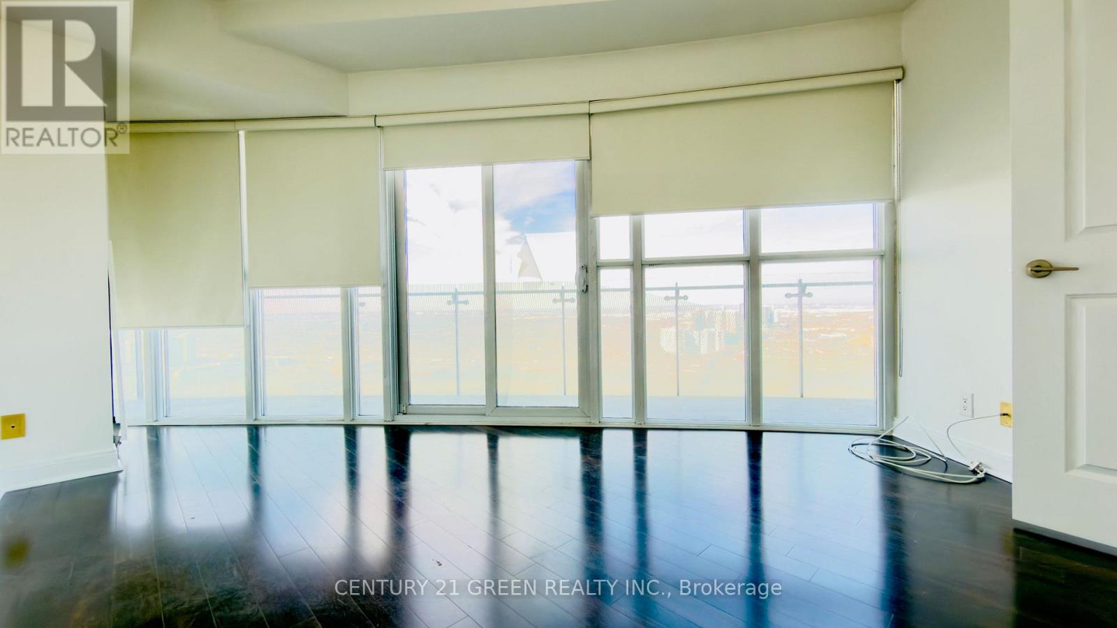 4708 - 50 Absolute Avenue, Mississauga, Ontario  L4Z 0A8 - Photo 22 - W12739374