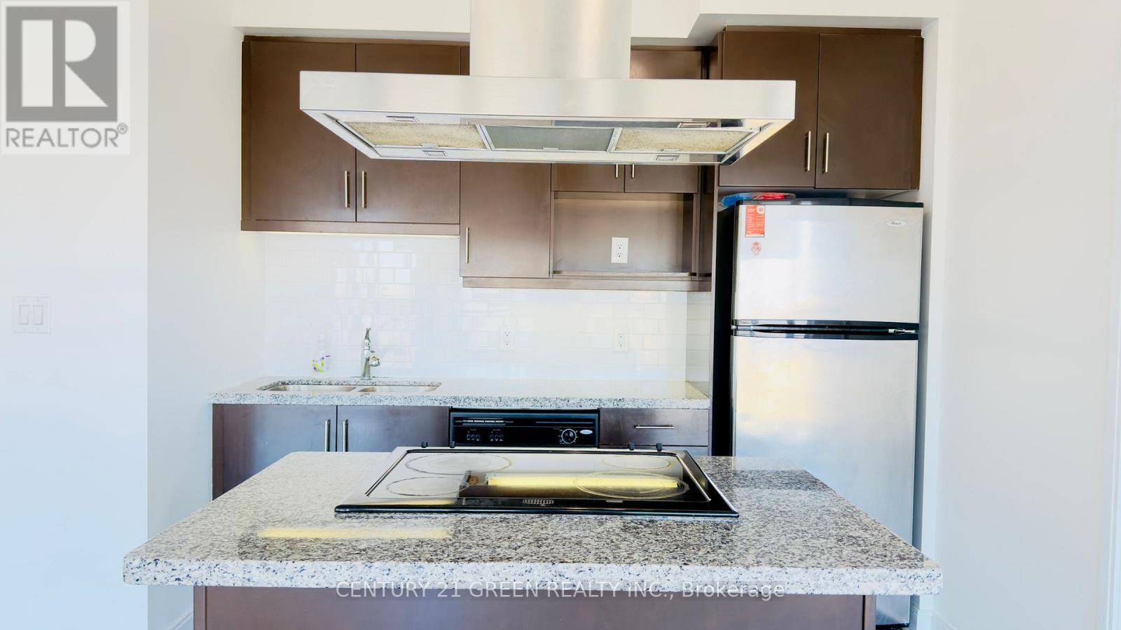 4708 - 50 Absolute Avenue, Mississauga, Ontario  L4Z 0A8 - Photo 20 - W12739374