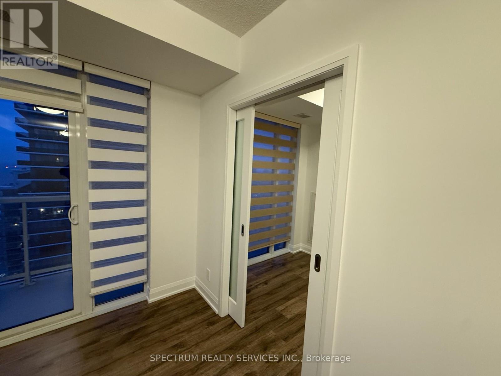 4802 - 56 Annie Craig Drive, Toronto, Ontario  M8V 0C8 - Photo 26 - W12584492