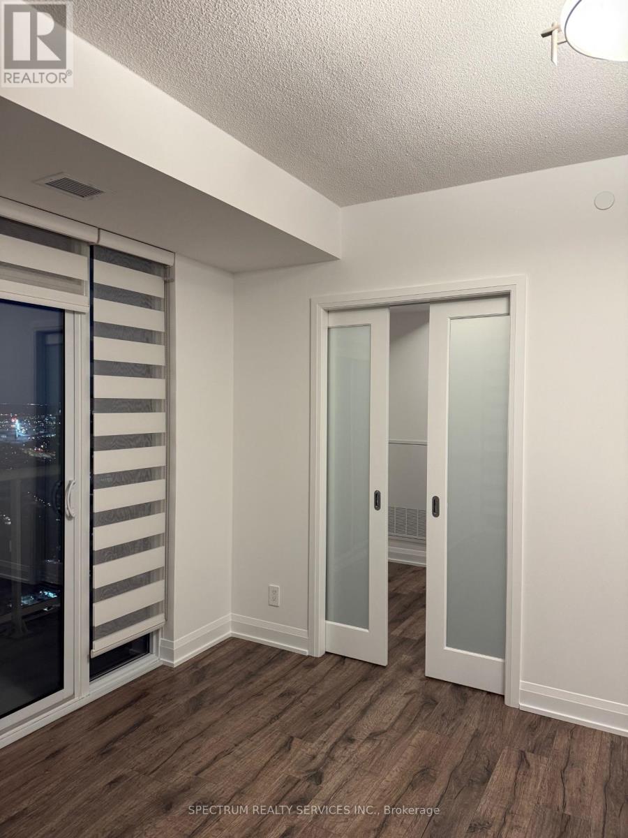 4802 - 56 Annie Craig Drive, Toronto, Ontario  M8V 0C8 - Photo 27 - W12584492