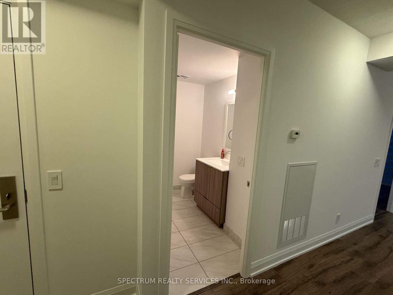 4802 - 56 Annie Craig Drive, Toronto, Ontario  M8V 0C8 - Photo 30 - W12584492