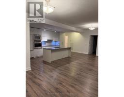 4802 - 56 ANNIE CRAIG DRIVE, Toronto, Ontario