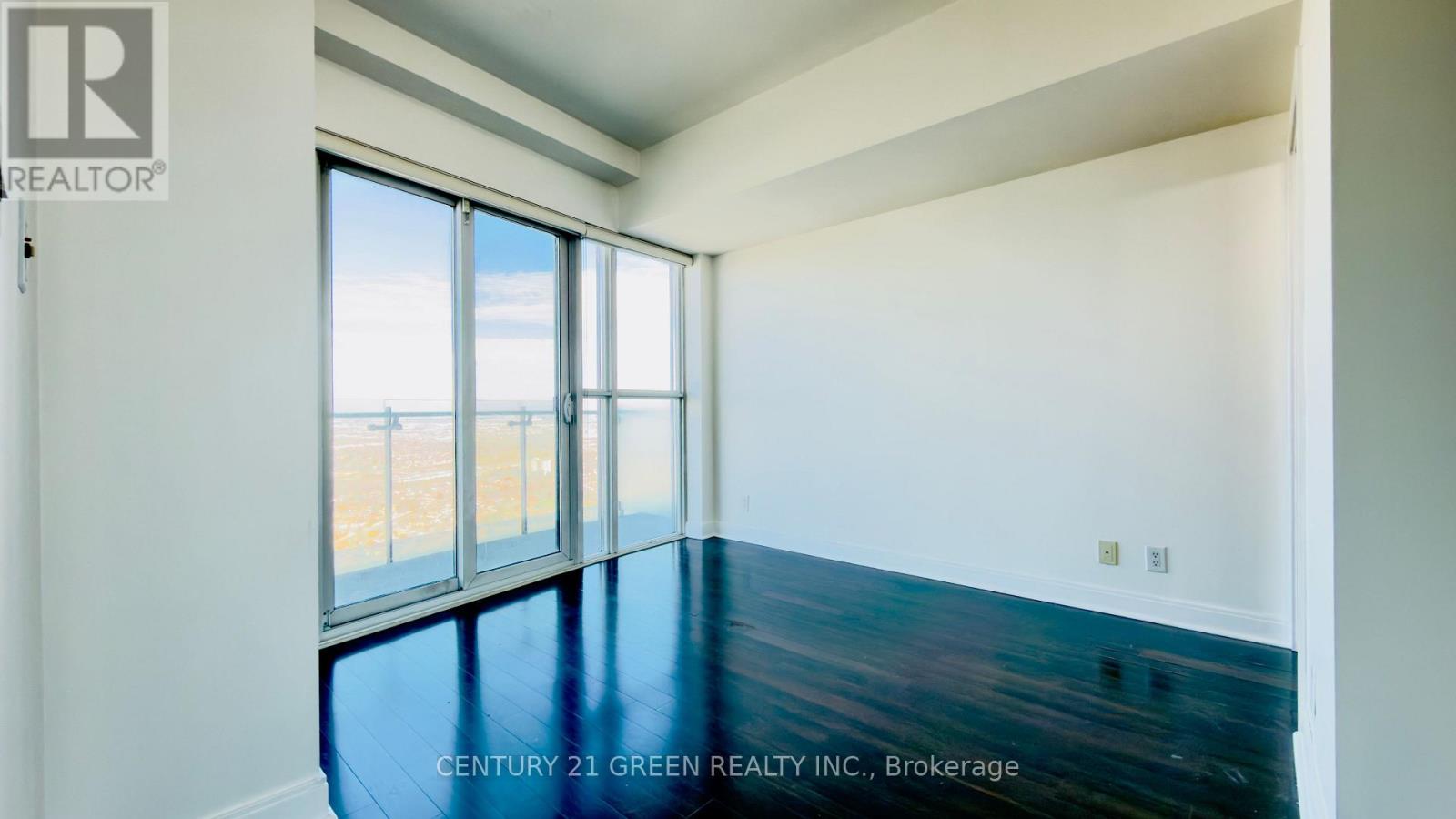 4708 - 50 Absolute Avenue, Mississauga, Ontario  L4Z 0A8 - Photo 17 - W12739374