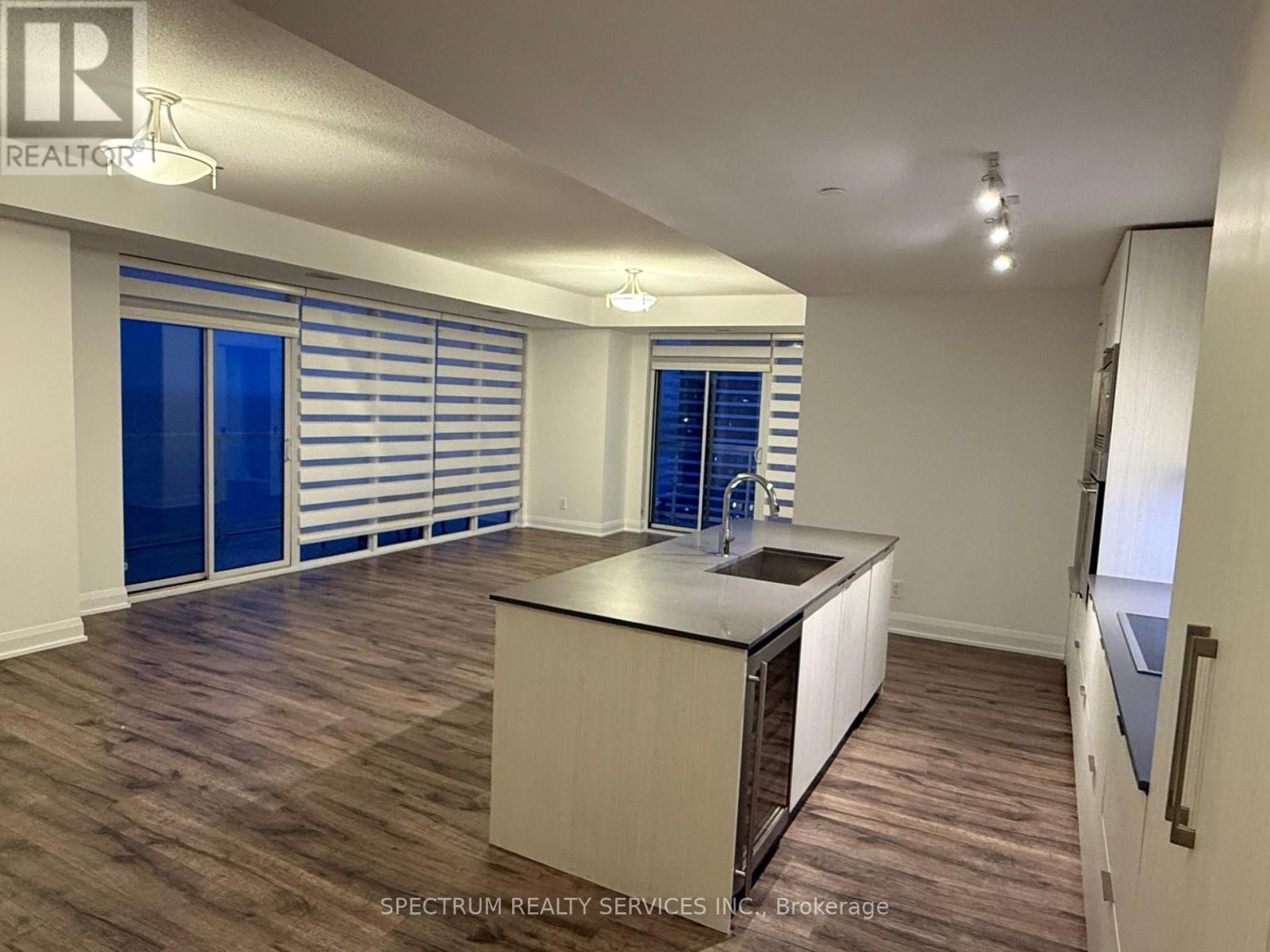 4802 - 56 Annie Craig Drive, Toronto, Ontario  M8V 0C8 - Photo 21 - W12584492