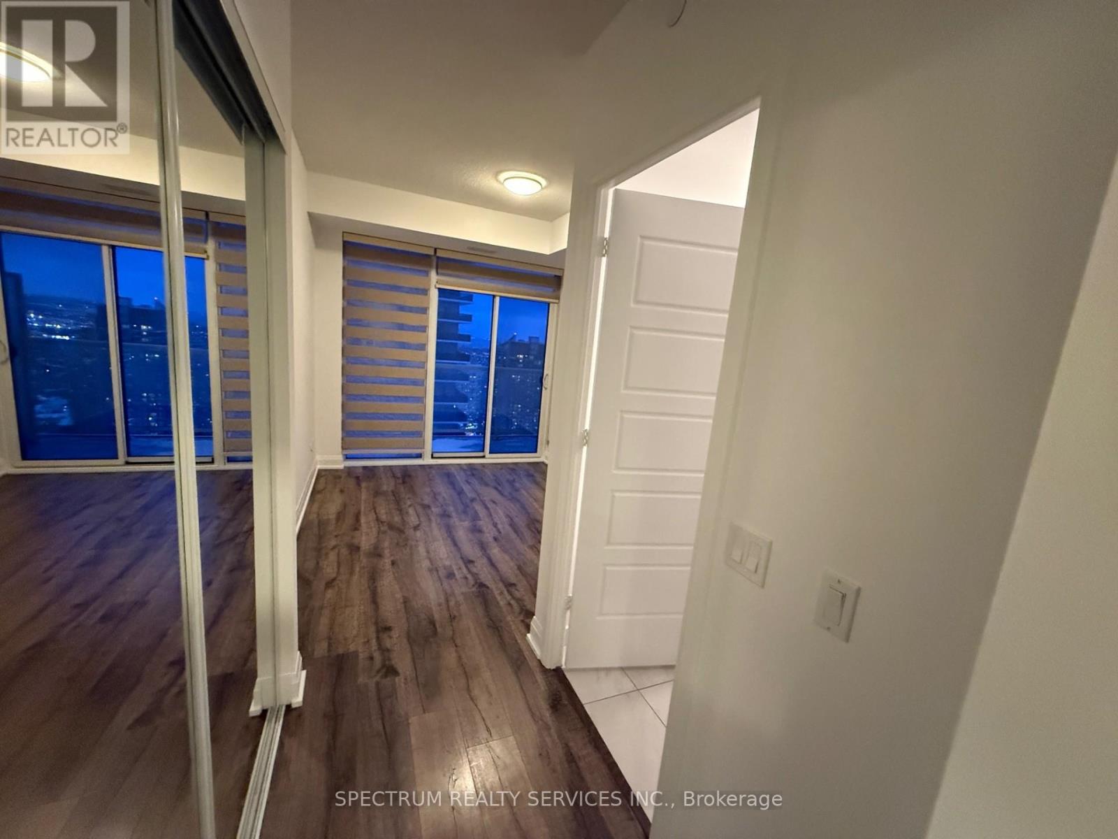 4802 - 56 Annie Craig Drive, Toronto, Ontario  M8V 0C8 - Photo 31 - W12584492