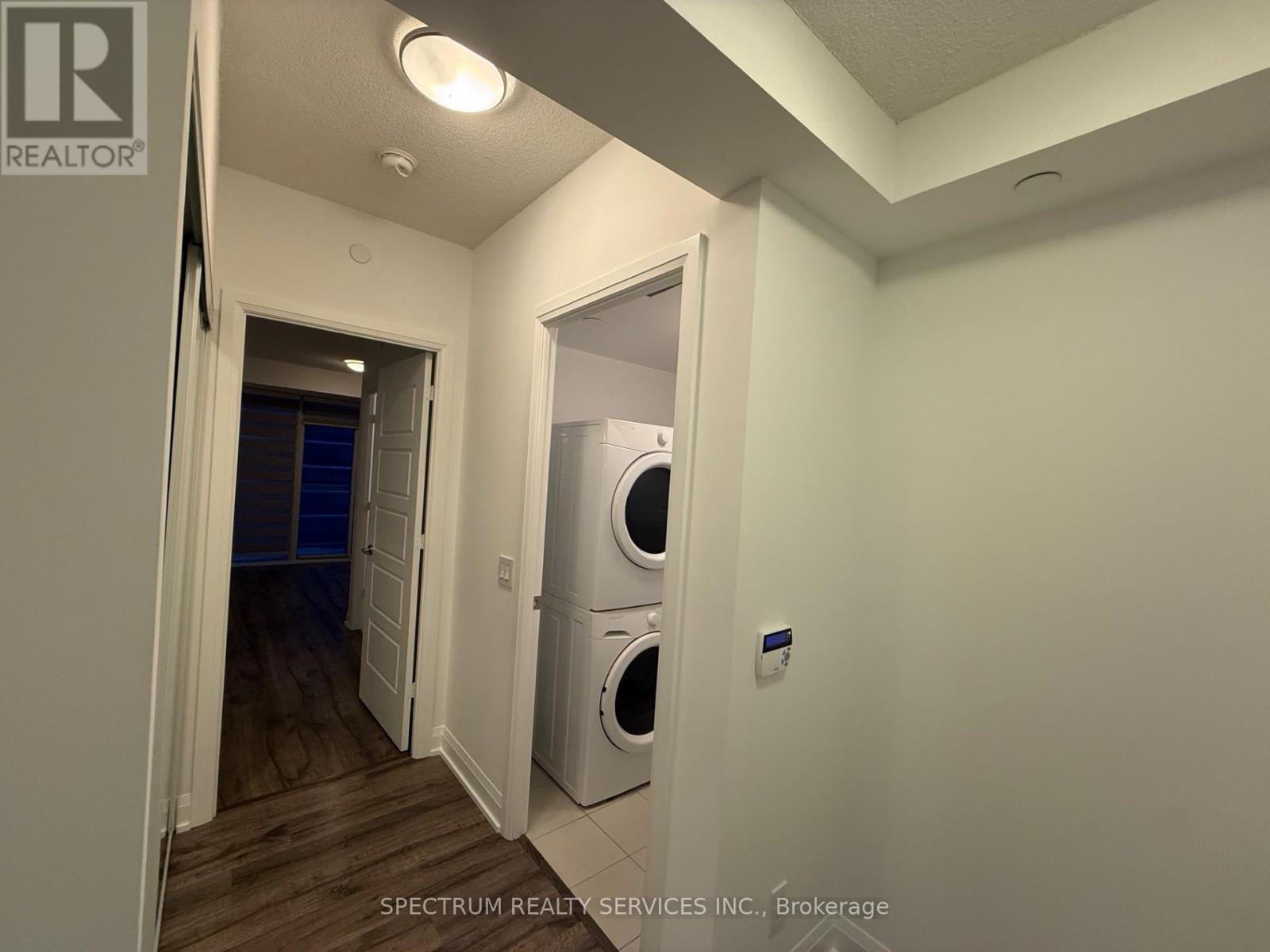 4802 - 56 Annie Craig Drive, Toronto, Ontario  M8V 0C8 - Photo 22 - W12584492