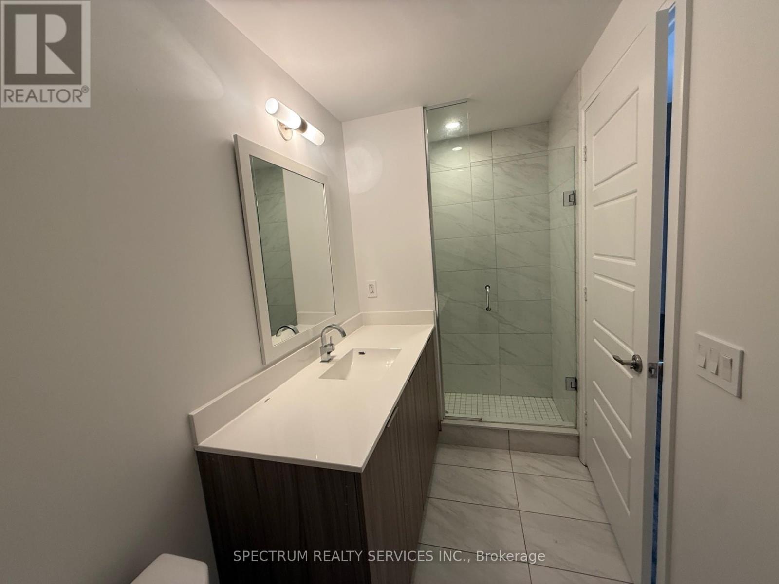 4802 - 56 Annie Craig Drive, Toronto, Ontario  M8V 0C8 - Photo 13 - W12584492