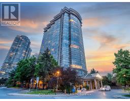 1010 - 50 EGLINTON AVENUE W, Mississauga, Ontario