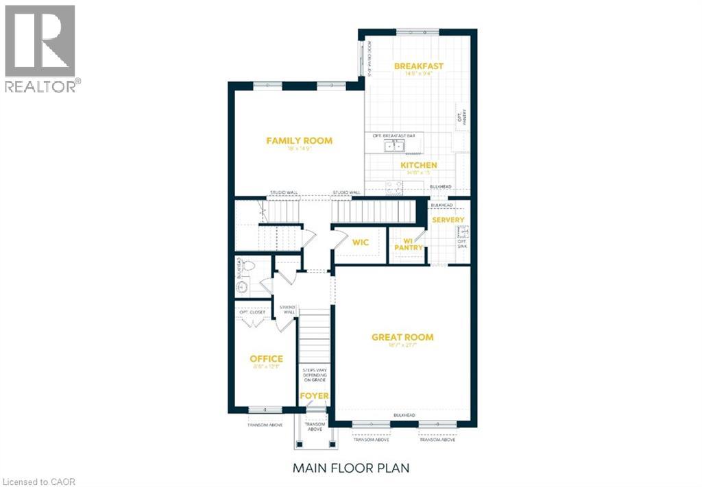 73 Nathalie Street, Kitchener, Ontario  N2E 0H8 - Photo 3 - 40802286