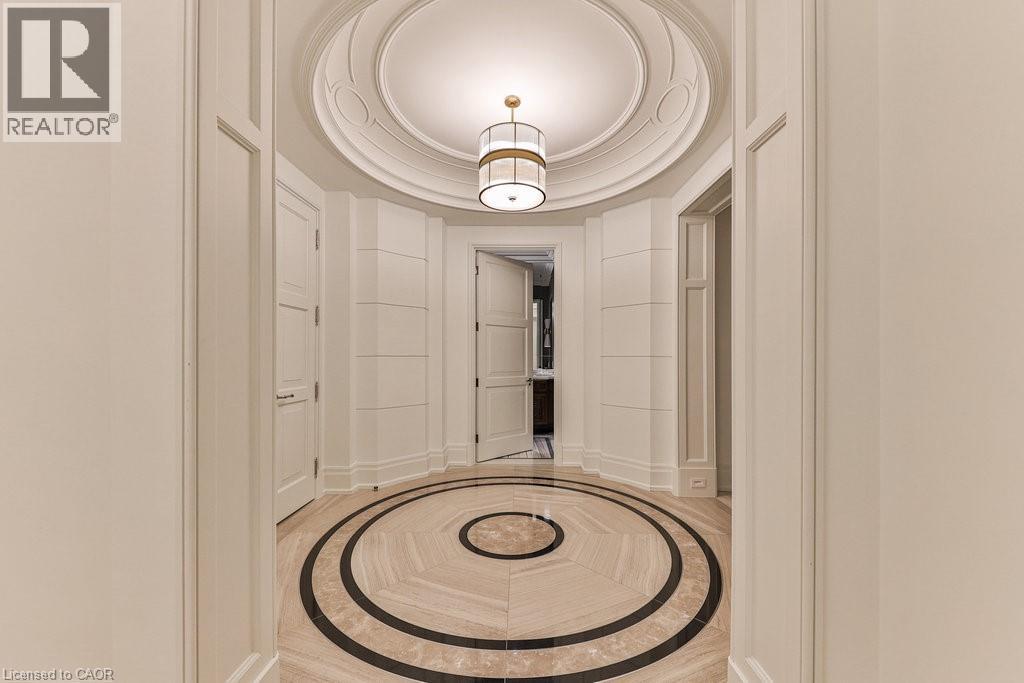 300 Randall Street Unit# 212, Oakville, Ontario  L6J 1R1 - Photo 12 - 40802028