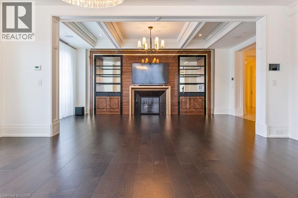 300 Randall Street Unit# 212, Oakville, Ontario  L6J 1R1 - Photo 15 - 40802028