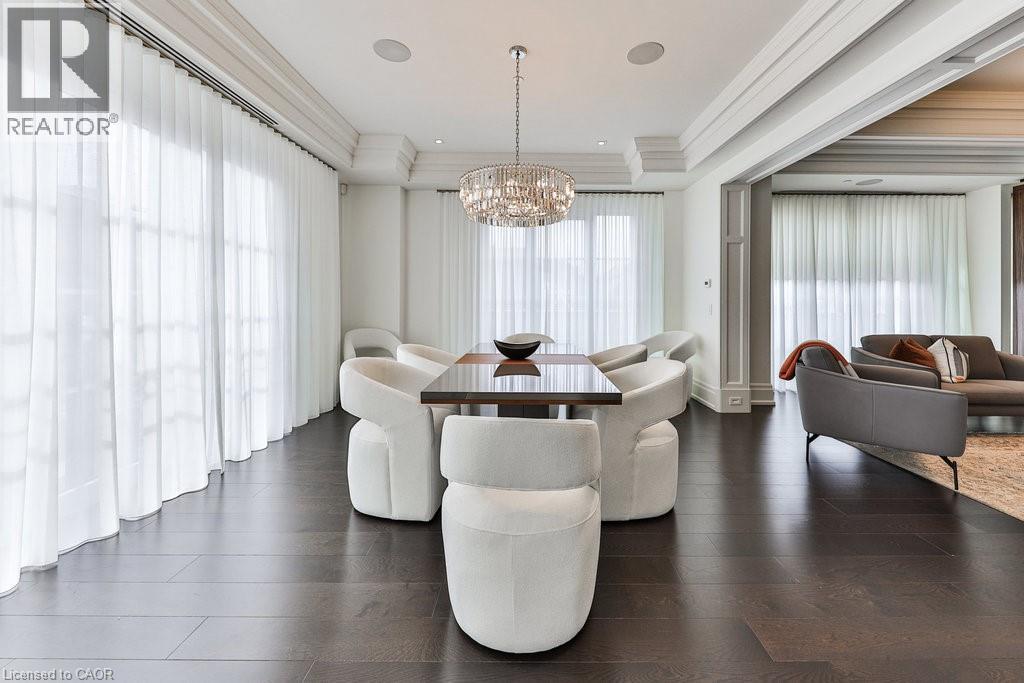 300 Randall Street Unit# 212, Oakville, Ontario  L6J 1R1 - Photo 21 - 40802028