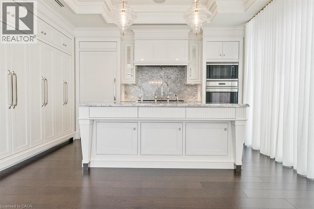 300 Randall Street Unit# 212, Oakville, Ontario  L6J 1R1 - Photo 24 - 40802028