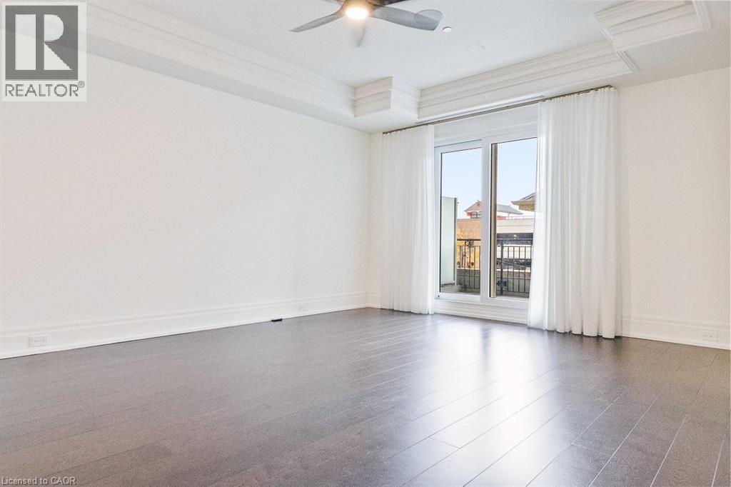 300 Randall Street Unit# 212, Oakville, Ontario  L6J 1R1 - Photo 33 - 40802028