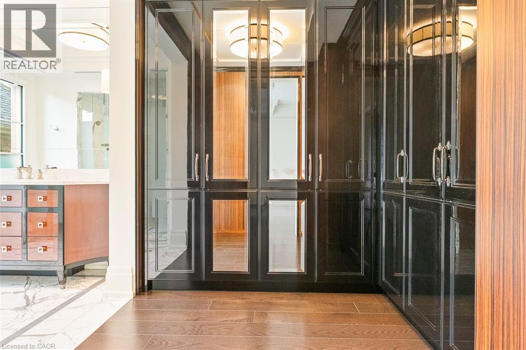 300 Randall Street Unit# 212, Oakville, Ontario  L6J 1R1 - Photo 36 - 40802028