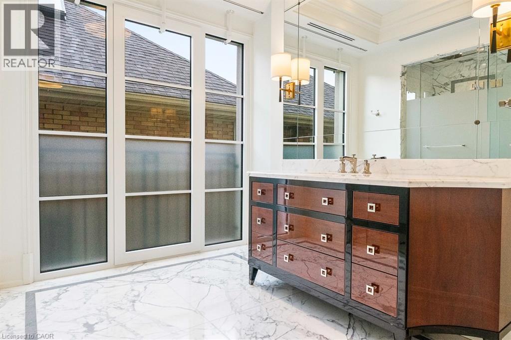 300 Randall Street Unit# 212, Oakville, Ontario  L6J 1R1 - Photo 38 - 40802028