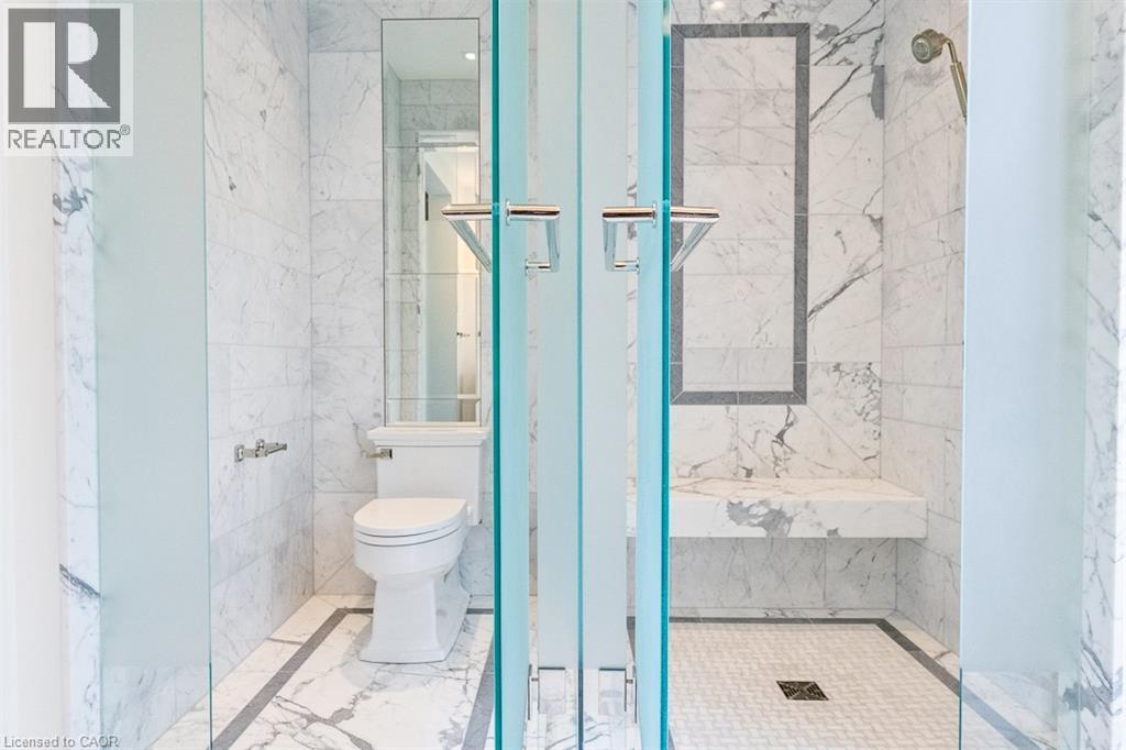 300 Randall Street Unit# 212, Oakville, Ontario  L6J 1R1 - Photo 39 - 40802028