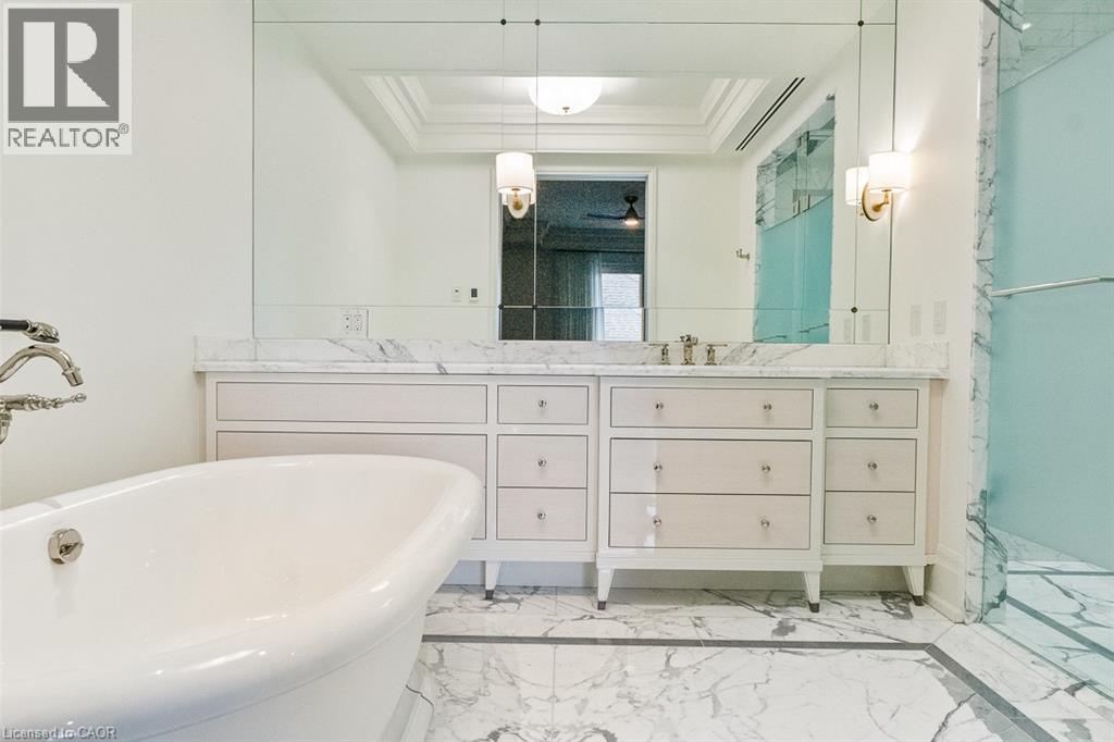 300 Randall Street Unit# 212, Oakville, Ontario  L6J 1R1 - Photo 41 - 40802028