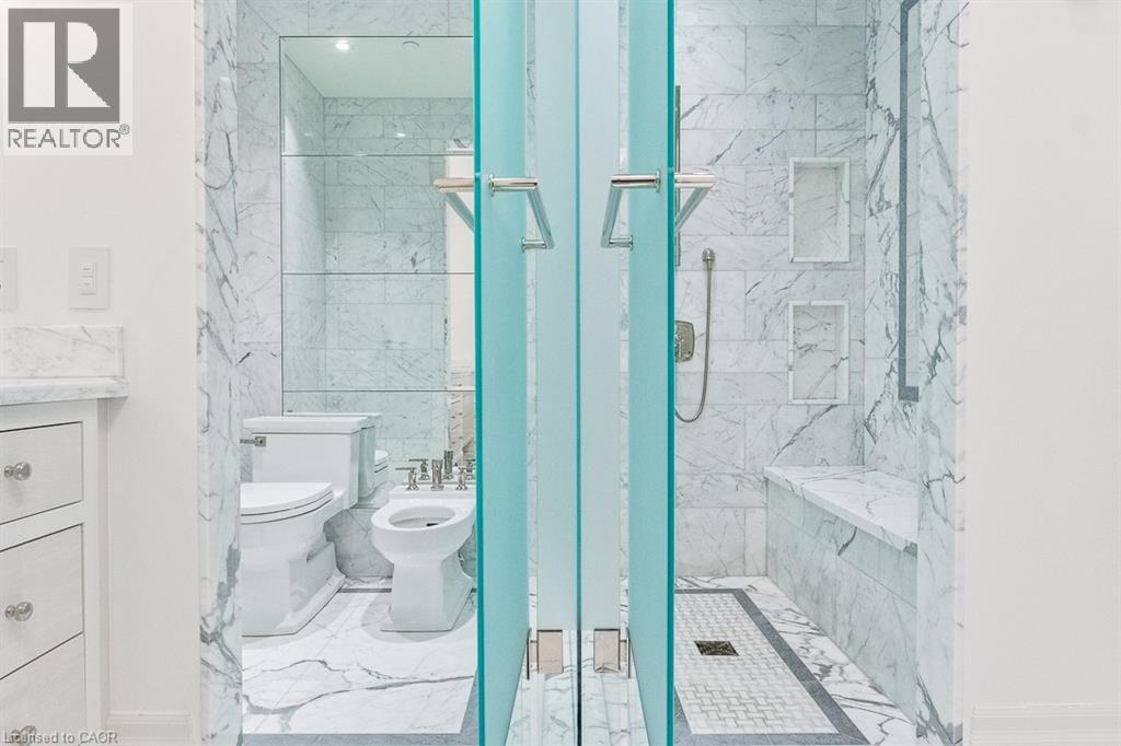 300 Randall Street Unit# 212, Oakville, Ontario  L6J 1R1 - Photo 43 - 40802028