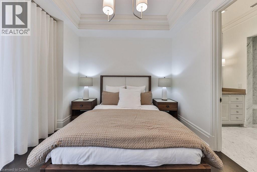 300 Randall Street Unit# 212, Oakville, Ontario  L6J 1R1 - Photo 46 - 40802028