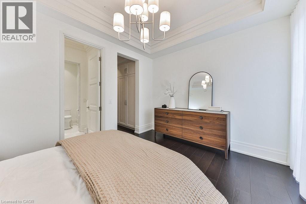 300 Randall Street Unit# 212, Oakville, Ontario  L6J 1R1 - Photo 47 - 40802028