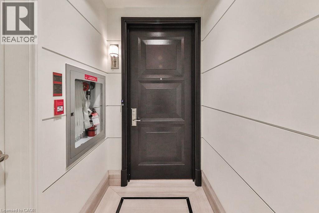 300 Randall Street Unit# 212, Oakville, Ontario  L6J 1R1 - Photo 9 - 40802028