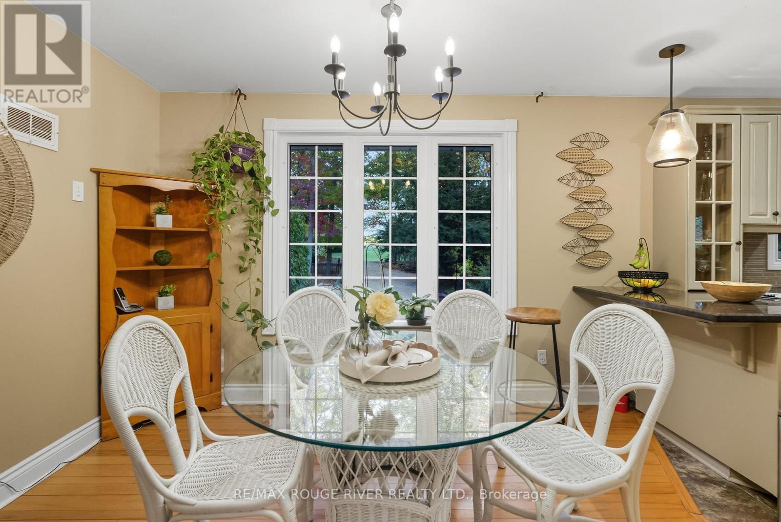 4754 Ganaraska Road, Clarington, Ontario  L0A 1J0 - Photo 10 - E12750616