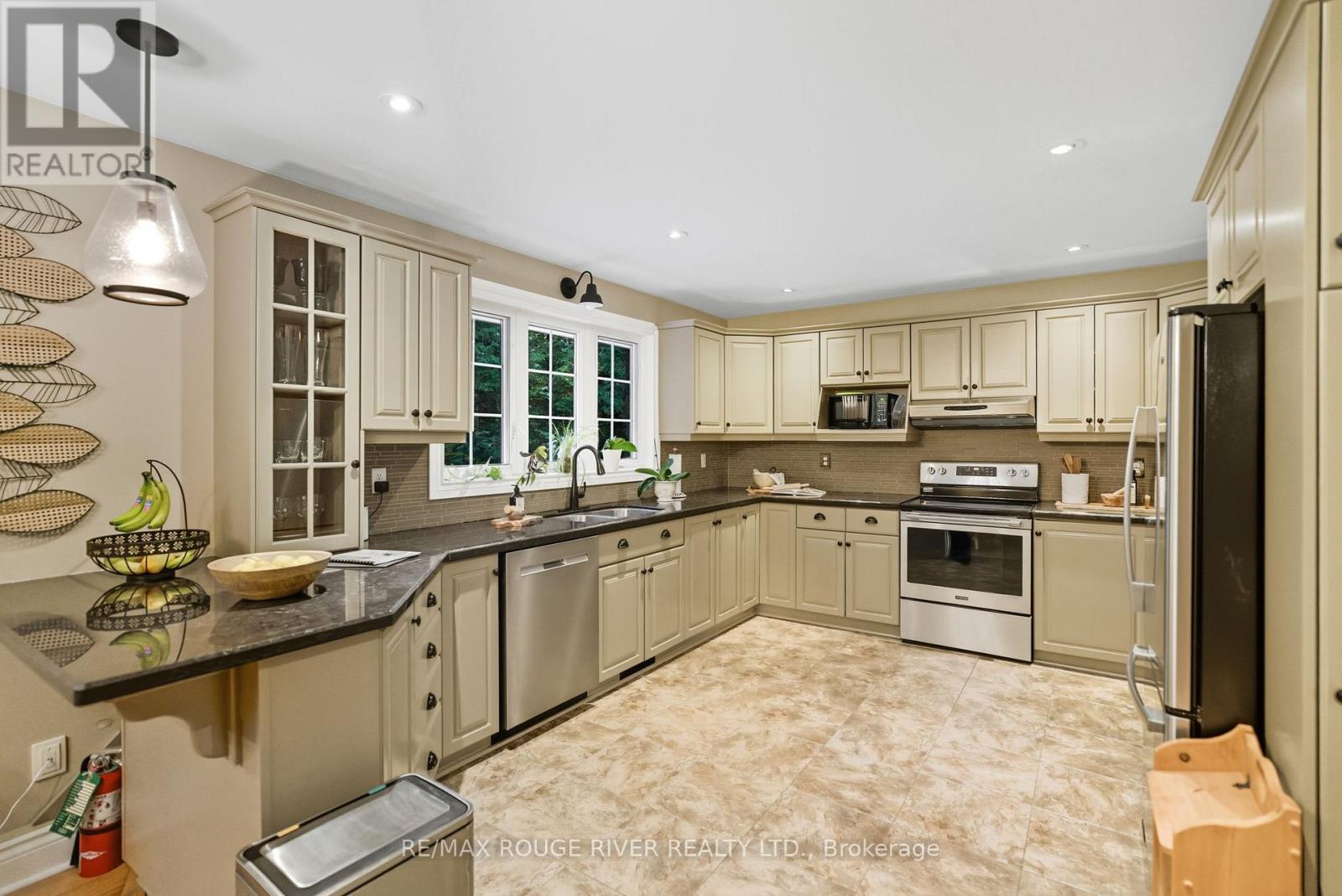 4754 Ganaraska Road, Clarington, Ontario  L0A 1J0 - Photo 11 - E12750616