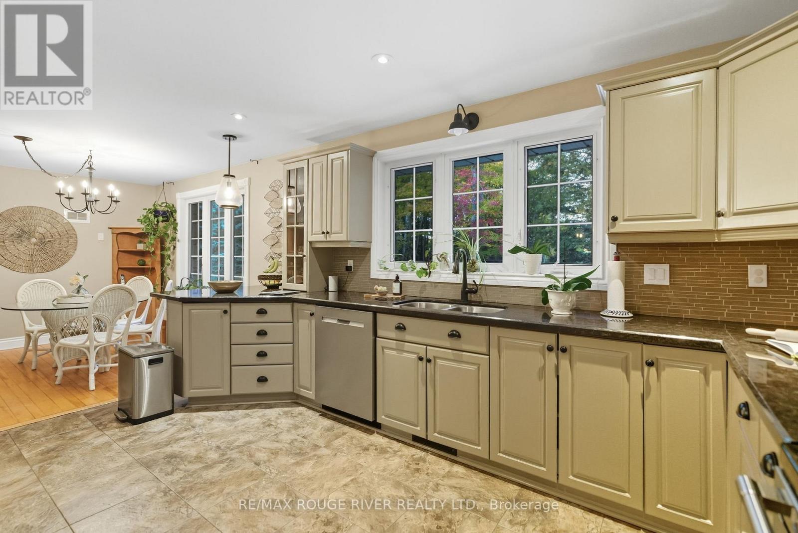 4754 Ganaraska Road, Clarington, Ontario  L0A 1J0 - Photo 12 - E12750616