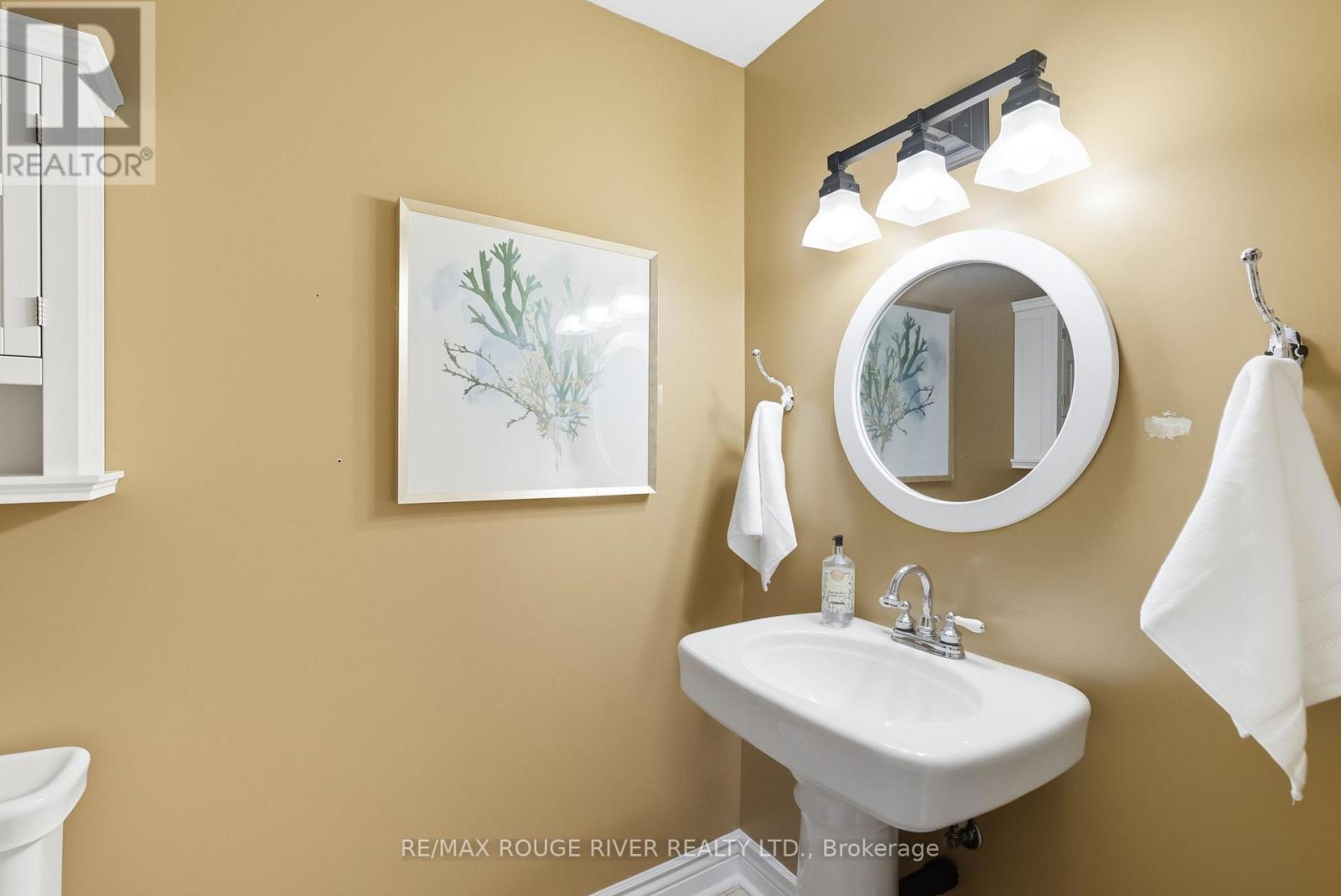 4754 Ganaraska Road, Clarington, Ontario  L0A 1J0 - Photo 14 - E12750616