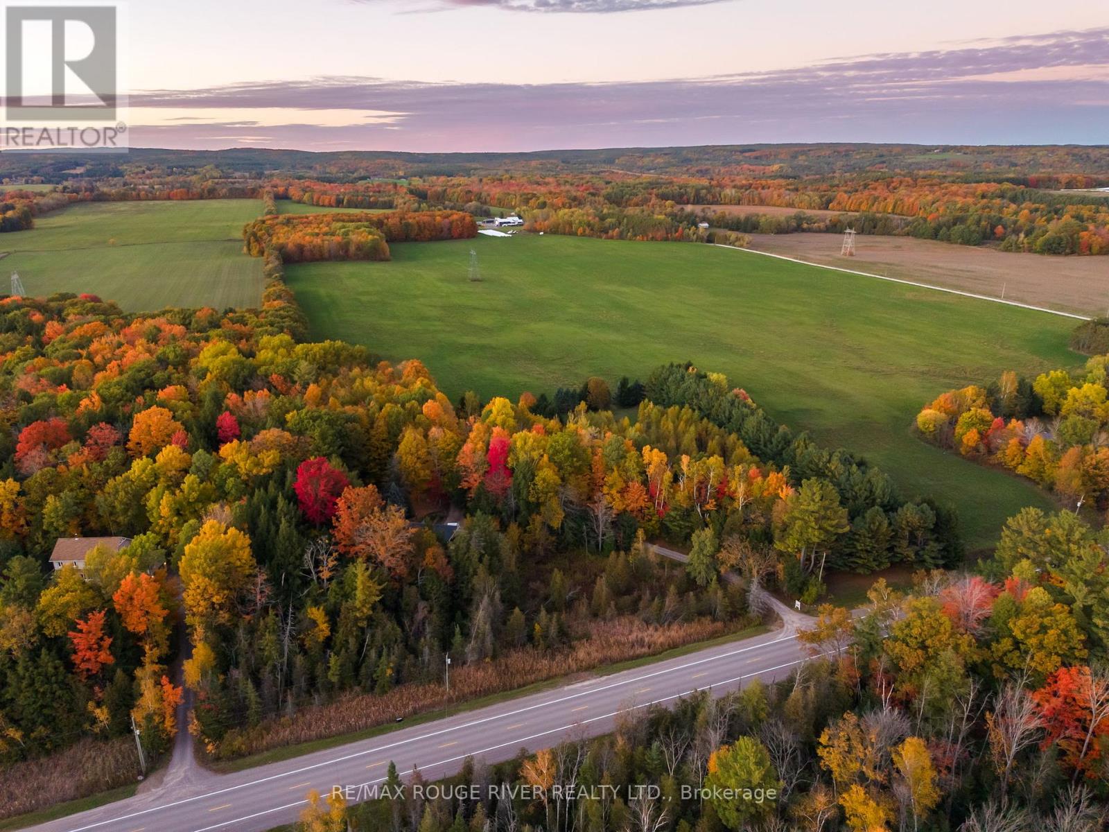 4754 Ganaraska Road, Clarington, Ontario  L0A 1J0 - Photo 2 - E12750616