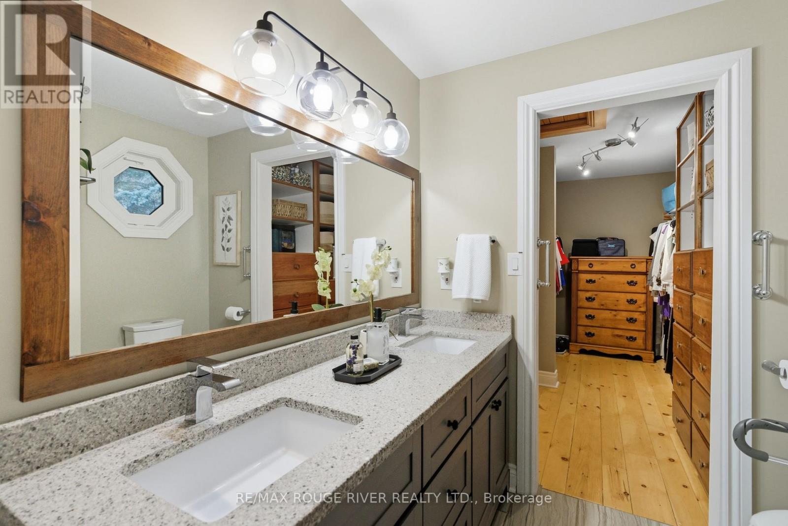 4754 Ganaraska Road, Clarington, Ontario  L0A 1J0 - Photo 20 - E12750616