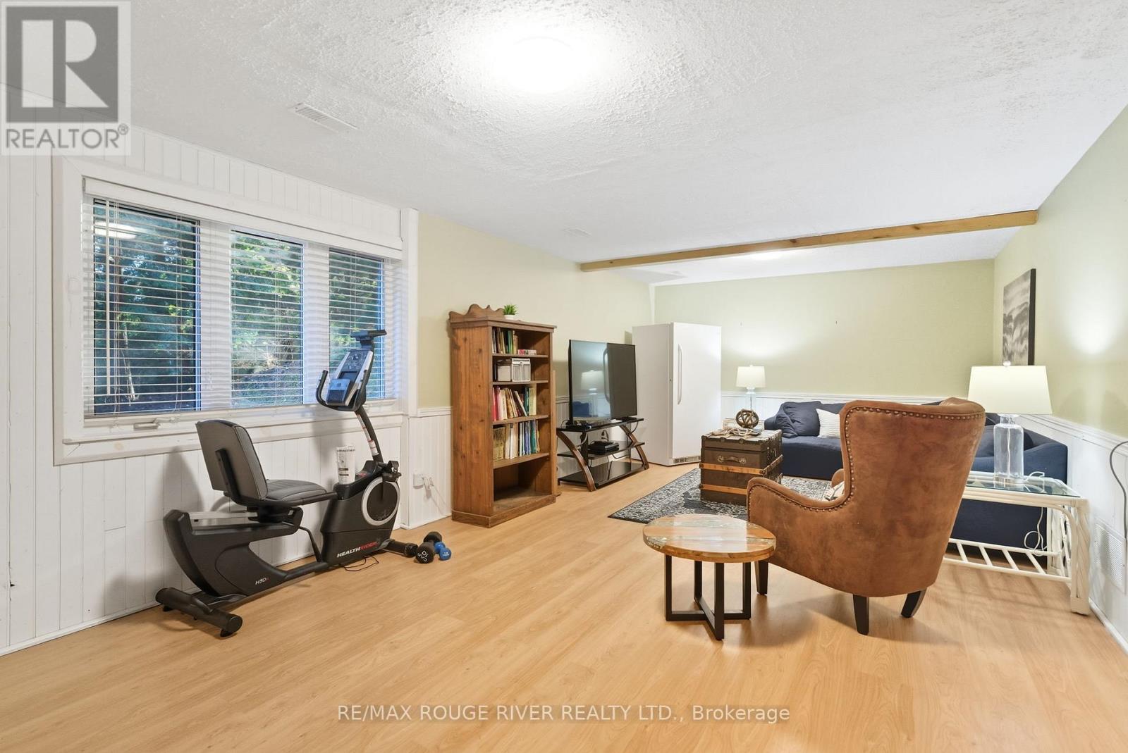 4754 Ganaraska Road, Clarington, Ontario  L0A 1J0 - Photo 24 - E12750616