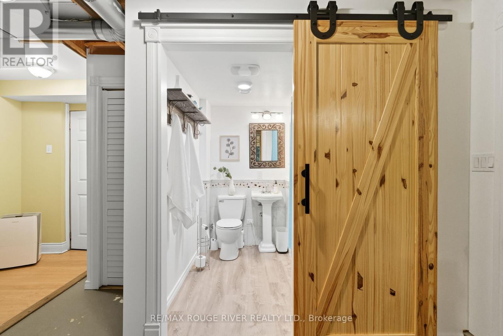 4754 Ganaraska Road, Clarington, Ontario  L0A 1J0 - Photo 27 - E12750616