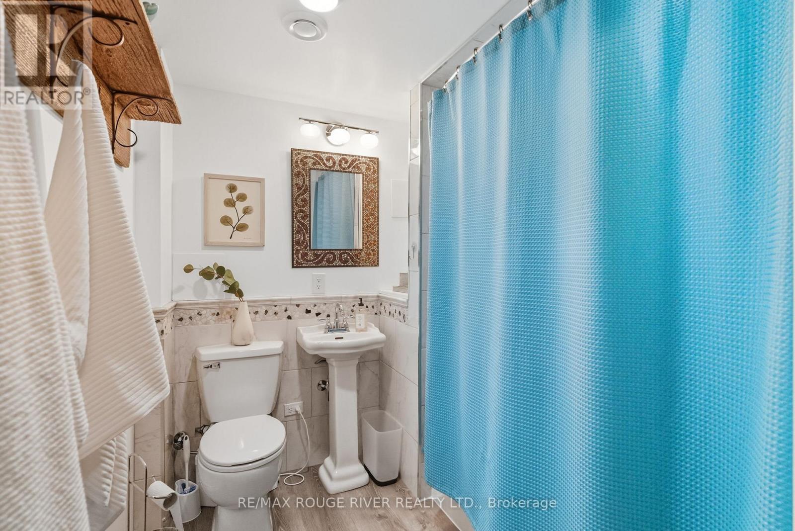 4754 Ganaraska Road, Clarington, Ontario  L0A 1J0 - Photo 28 - E12750616