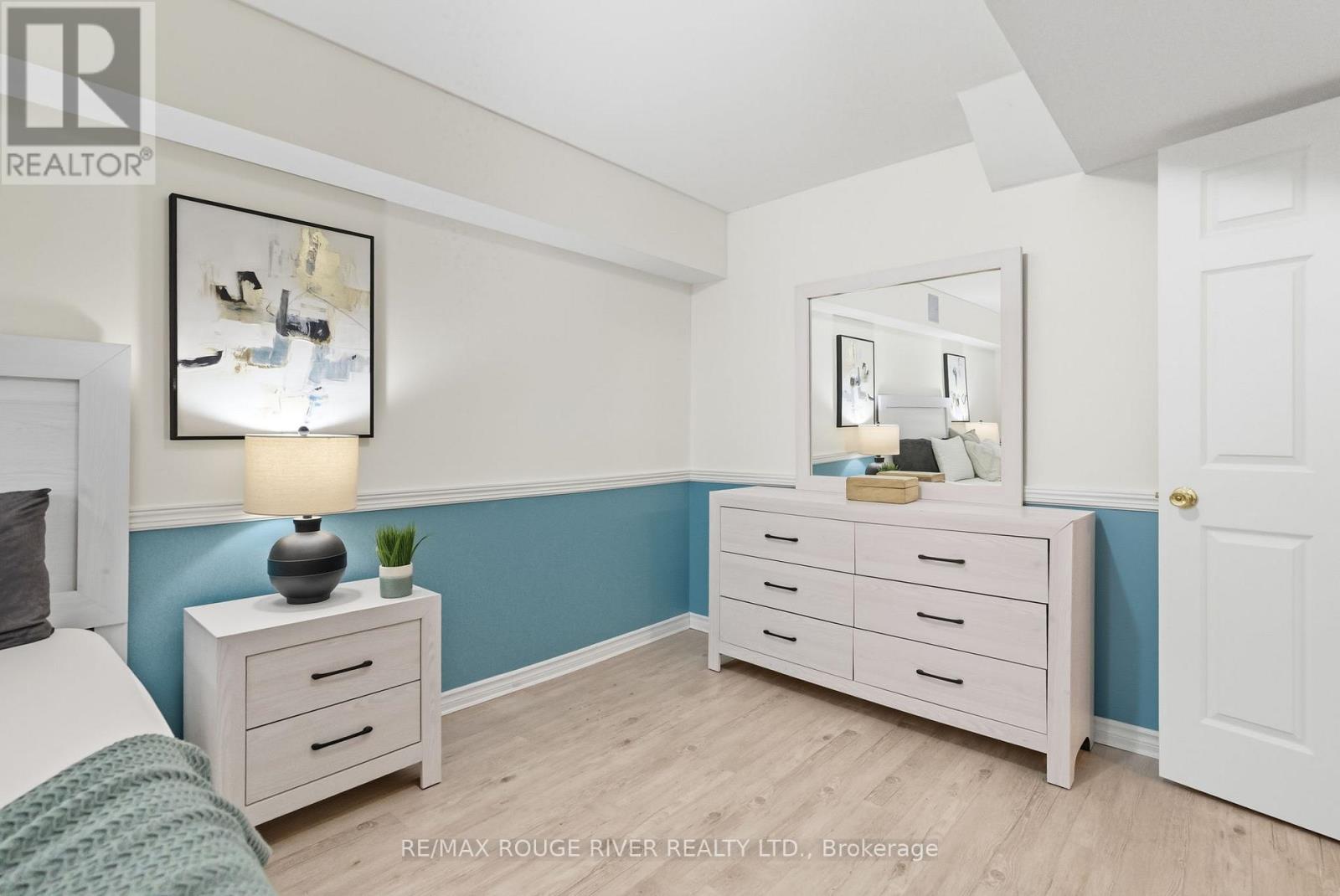 4754 Ganaraska Road, Clarington, Ontario  L0A 1J0 - Photo 30 - E12750616