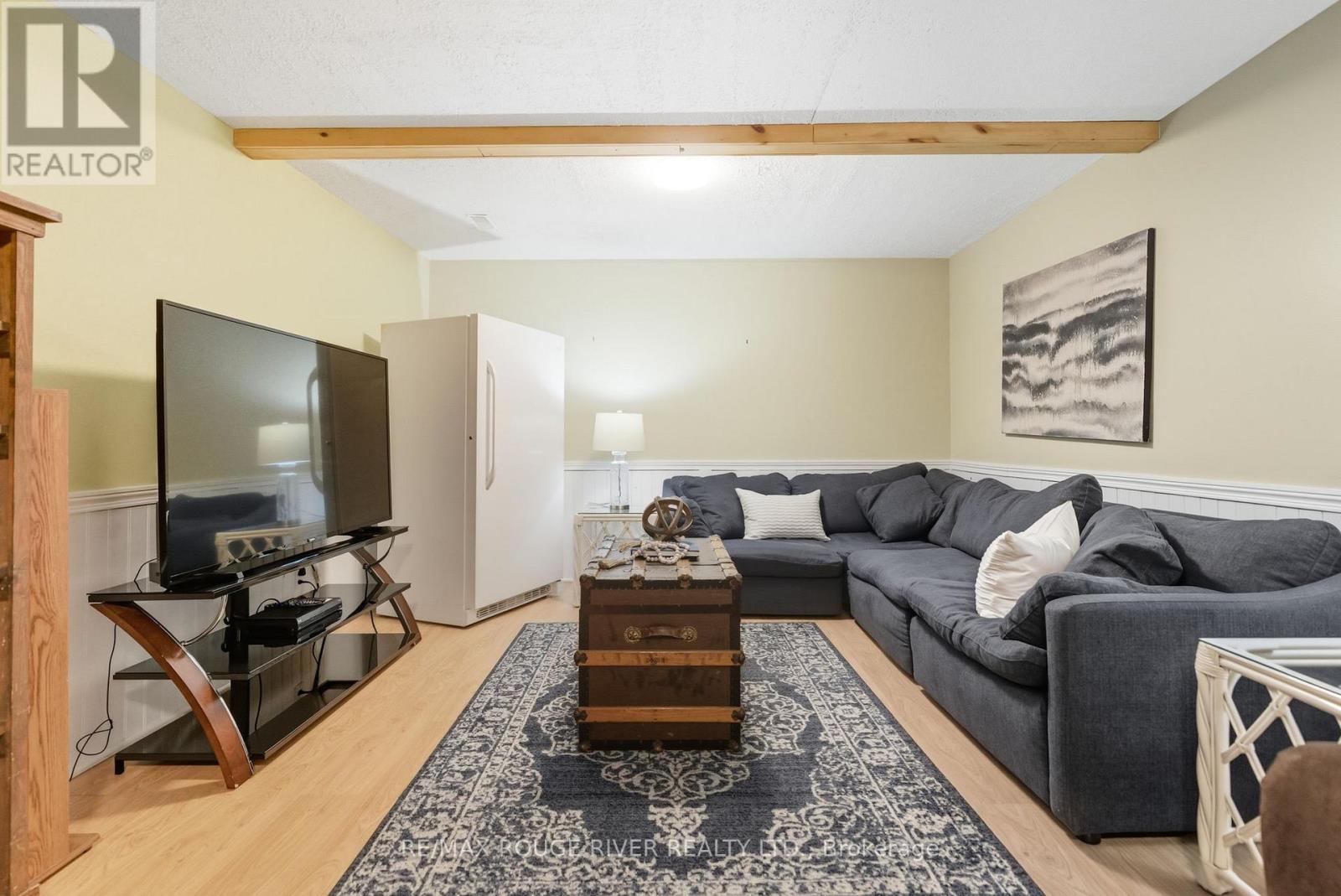 4754 Ganaraska Road, Clarington, Ontario  L0A 1J0 - Photo 31 - E12750616