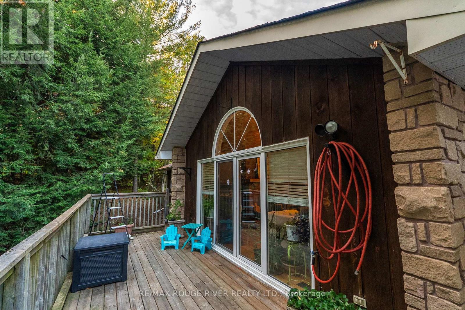 4754 Ganaraska Road, Clarington, Ontario  L0A 1J0 - Photo 35 - E12750616