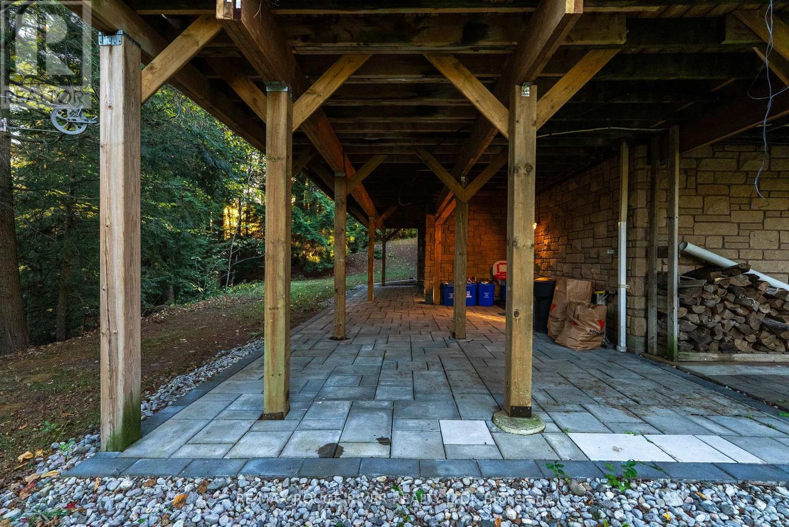 4754 Ganaraska Road, Clarington, Ontario  L0A 1J0 - Photo 38 - E12750616