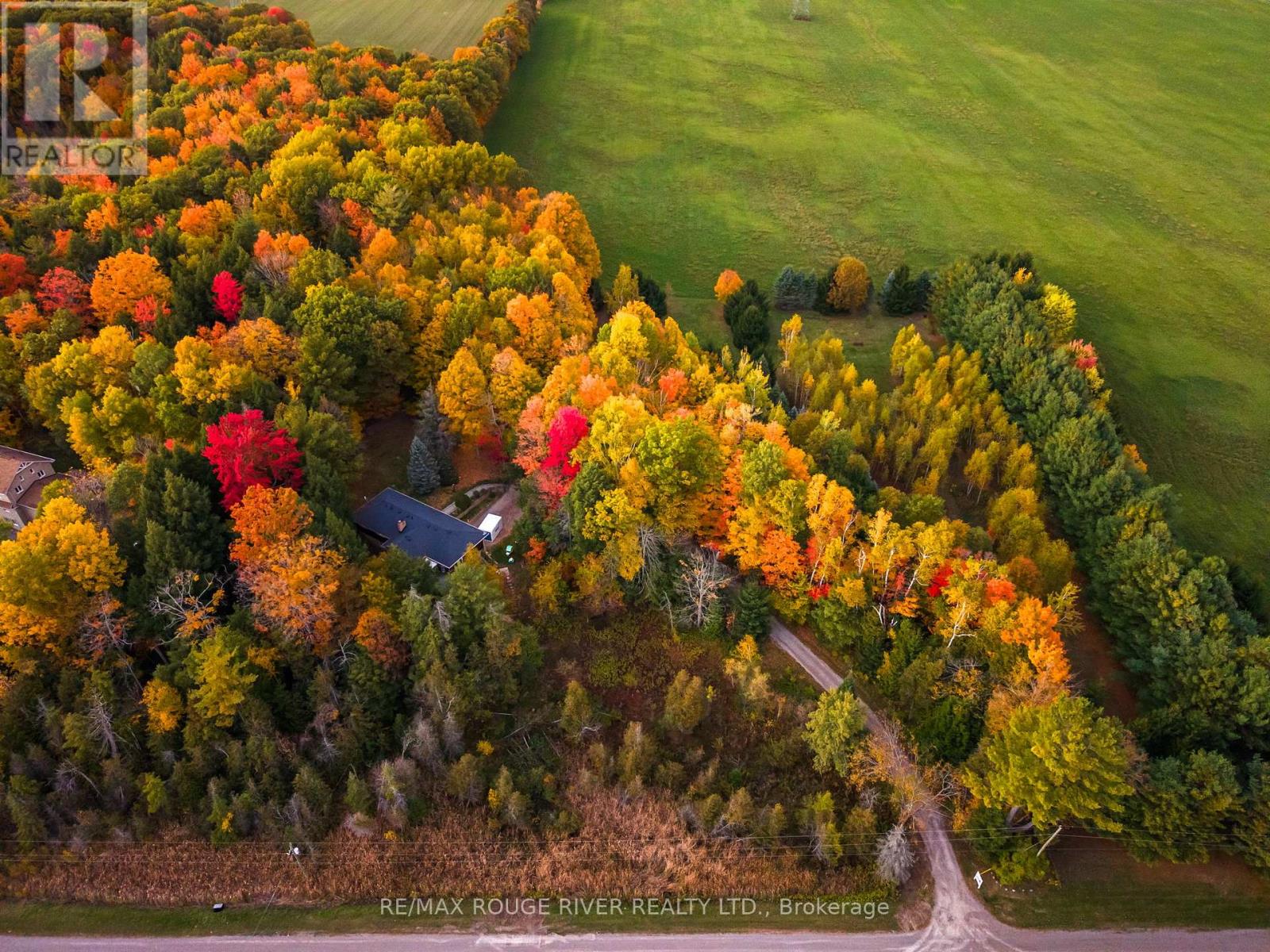 4754 Ganaraska Road, Clarington, Ontario  L0A 1J0 - Photo 44 - E12750616