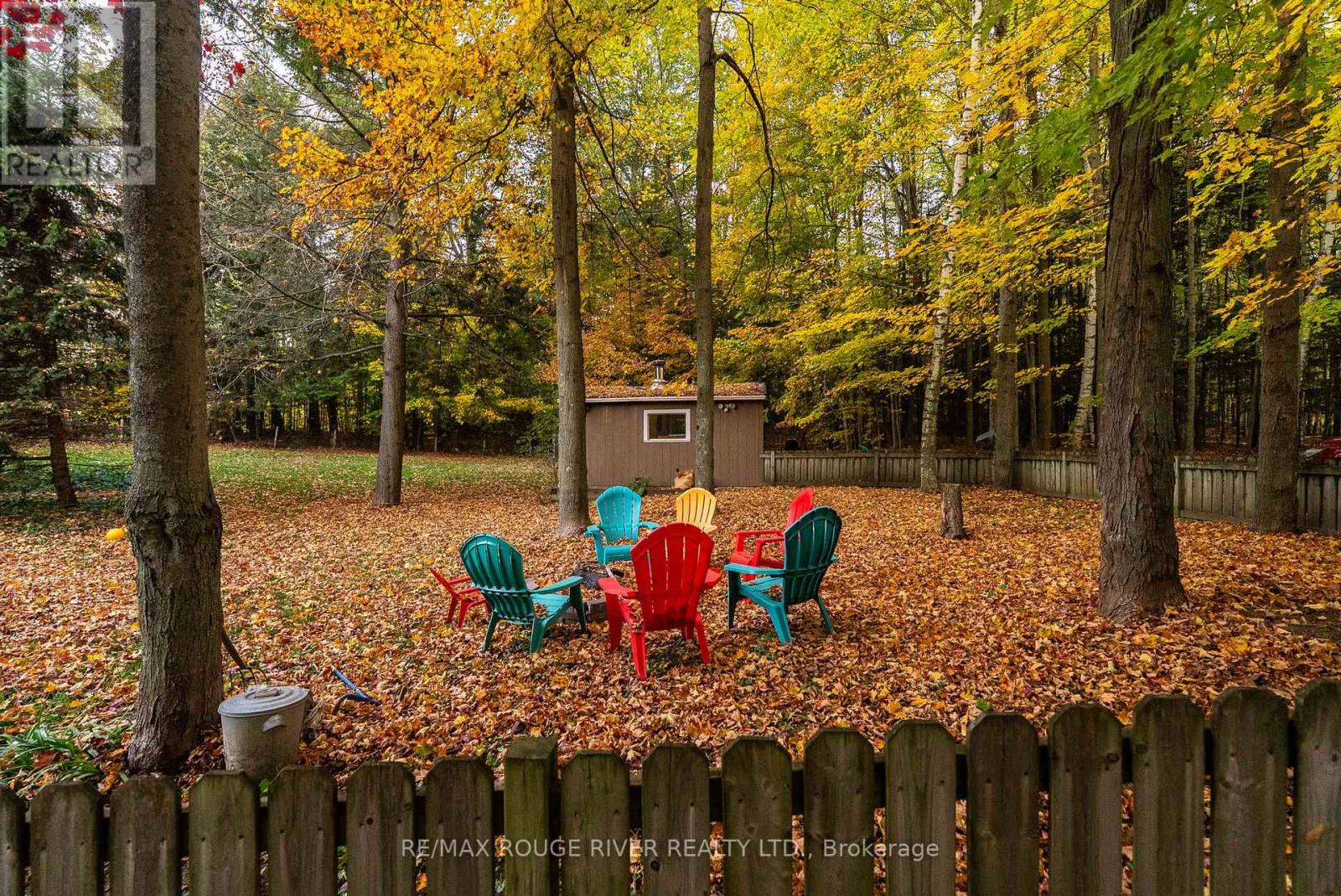 4754 Ganaraska Road, Clarington, Ontario  L0A 1J0 - Photo 47 - E12750616