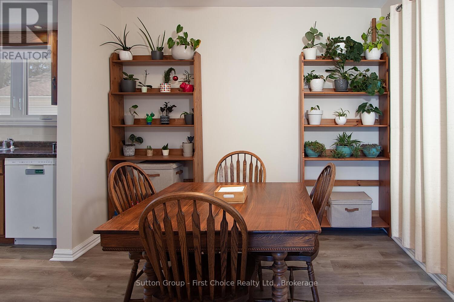 183 Huron Road, Perth South, Ontario  N0K 1X0 - Photo 19 - X12750426