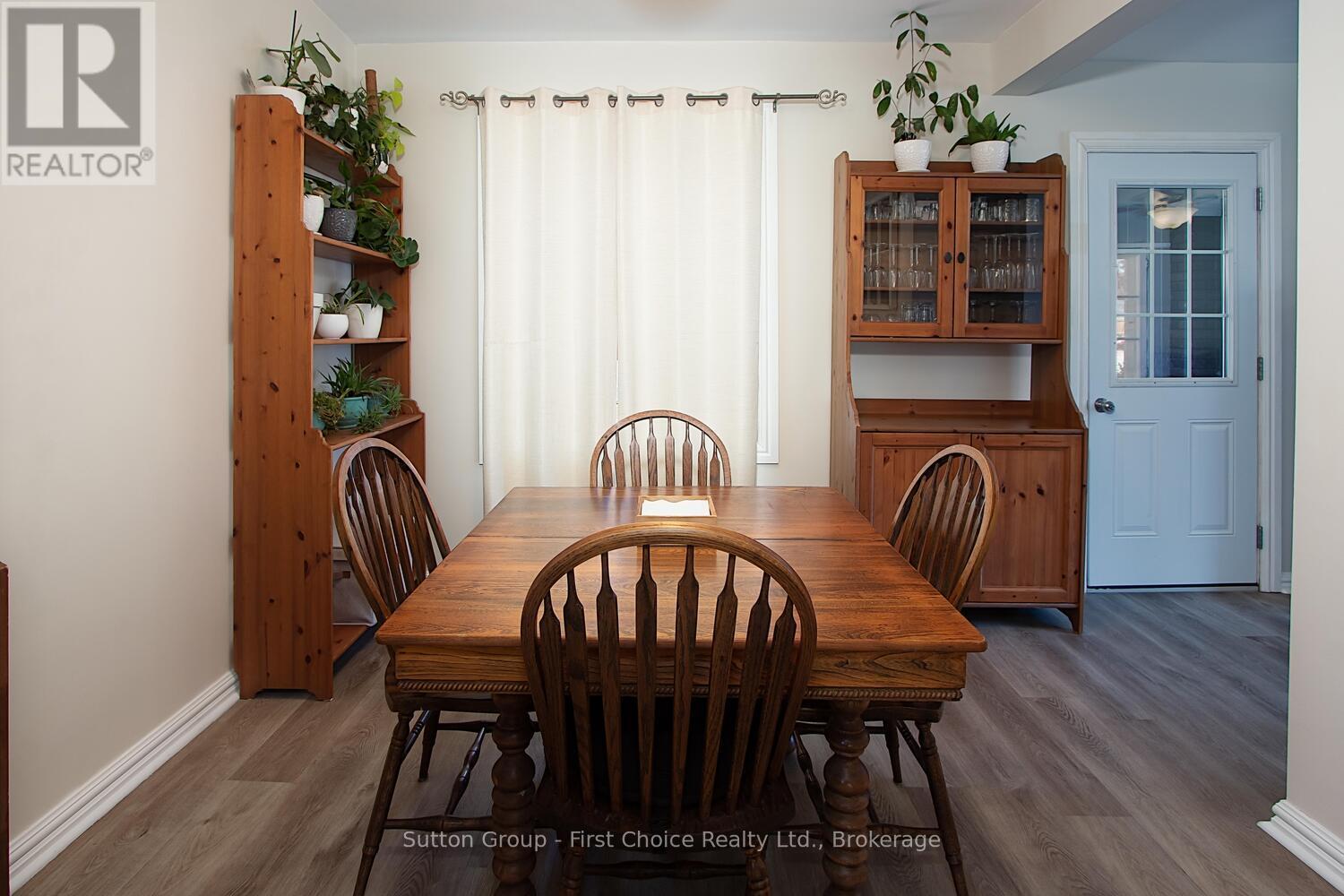 183 Huron Road, Perth South, Ontario  N0K 1X0 - Photo 20 - X12750426