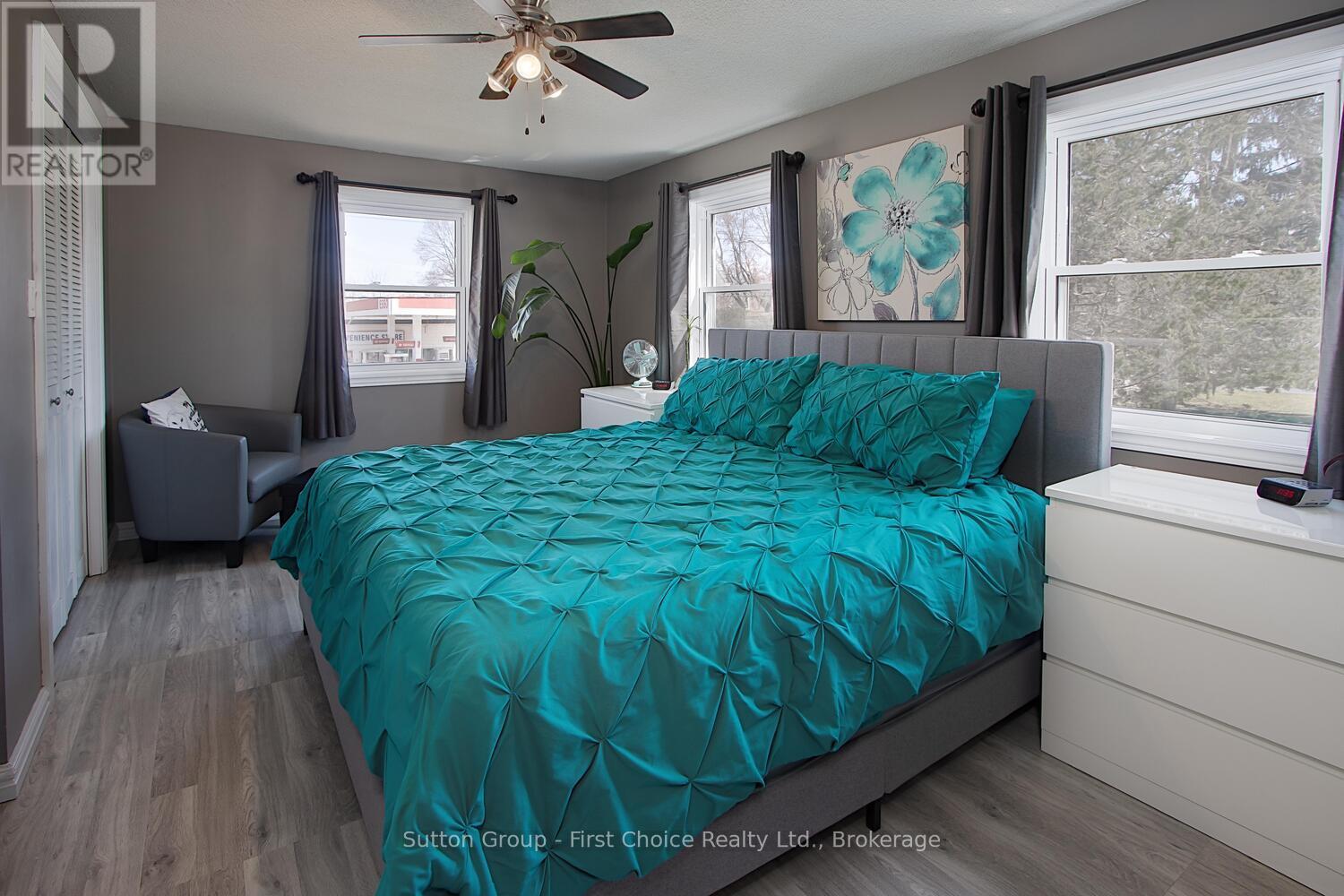 183 Huron Road, Perth South, Ontario  N0K 1X0 - Photo 25 - X12750426