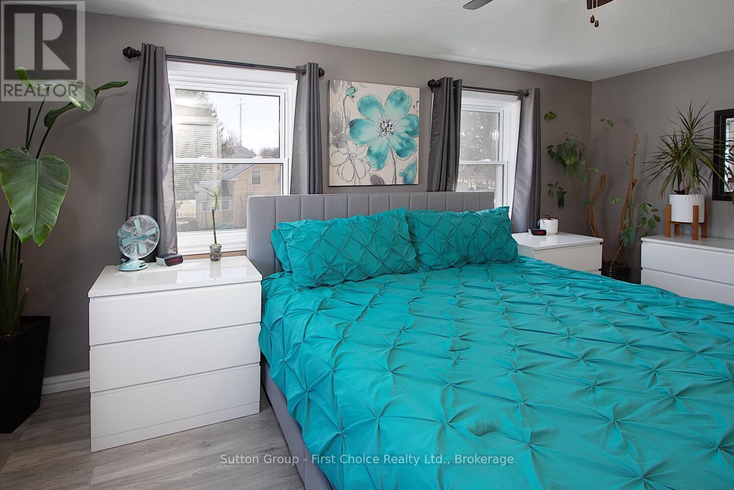 183 Huron Road, Perth South, Ontario  N0K 1X0 - Photo 26 - X12750426